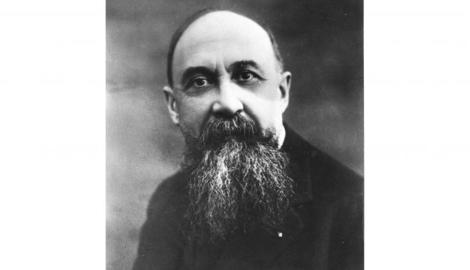 N. Iorga - „Dobrogea, vechiu teritoriu de expansiune etnică, uneori şi politică, a noastră, n’am primit-o din partea nimănui ca un dar” (I)