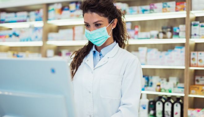Noi măsuri luate de Ministerul Sănătăţii pentru punerea pe piaţă a medicamentelor necesare pentru sănătatea publică