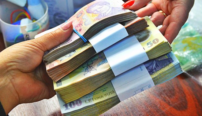 Noi măsuri de sprijinire a angajaților și angajatorilor