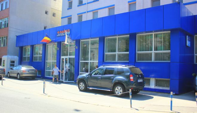 NU VĂ LĂSAŢI PĂCĂLIŢI! RADET nu trimite angajaţi să încaseze facturile la consumatori!