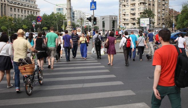 Constanţa, locul şase pe ţară, în 2020 la câştigul salarial mediu brut