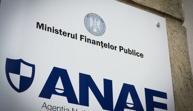 Obligațiile fiscale pentru care nu se acordă eșalonarea la plată