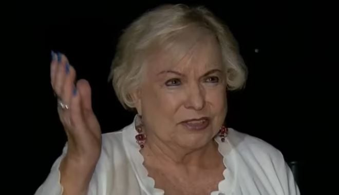 O femeie din Florida a suferit un şoc la bancomat