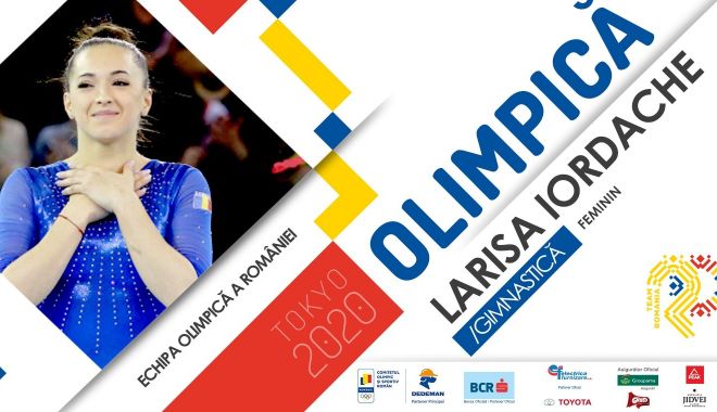 Olimpism / Echipa olimpică a României a ajuns la 61 de membri