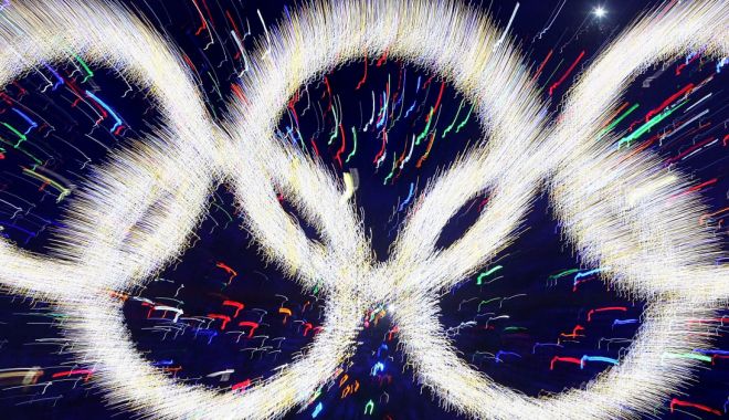 Olimpism / 16 echipe naţionale în turneul de fotbal de la JO 2020. Tragerea la sorţi, pe 21 aprilie
