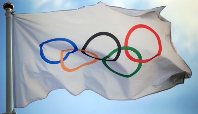 Jocurile Olimpice de la Tokyo ar putea avea loc fără spectatori