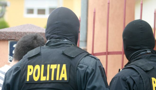 Și-a ucis soția, a băgat-o în sac și a aruncat-o în Dunăre
