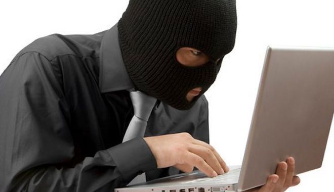 Atenţie contribuabili! ANAF a trimis o alertă de cont fals