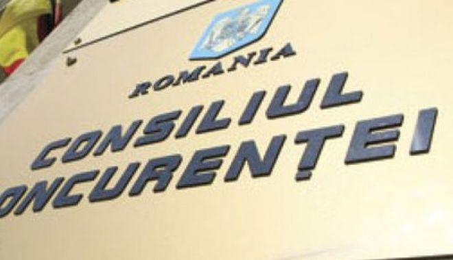 O nouă concentrare economică pe piața asigurărilor