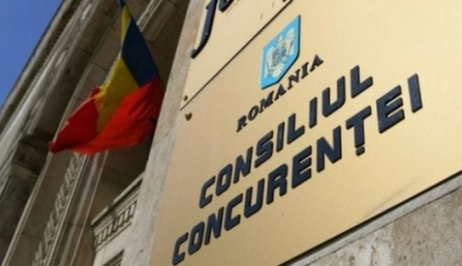 O nouă concentrare economică pe piața cărnii