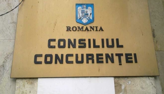 O nouă concentrare economică pe piața materialelor de construcții