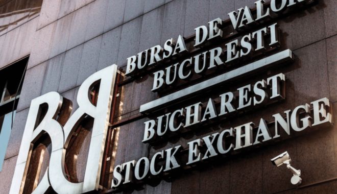O nouă oportunitate pentru investitorii pieței de capital