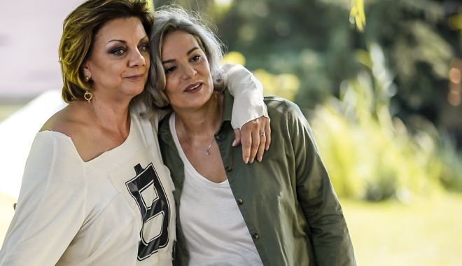 O nouă producţie spumoasă pe scena Casei de Cultură Constanţa
