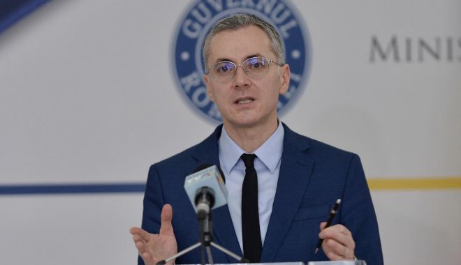 Stelian Ion: "Coaliția se pare că nu-și dorește desființarea SIIJ"