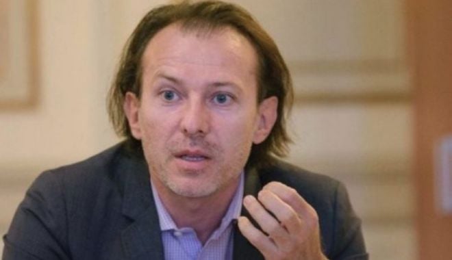 O premieră în ultimii 30 de ani
