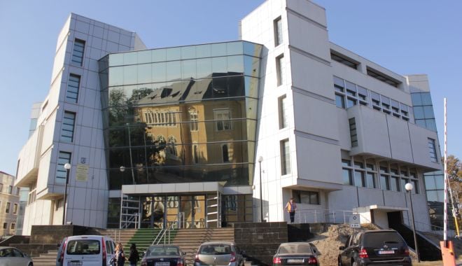 AVOCAT DIN CONSTANȚA, trimis în judecată pentru agresarea unei colege