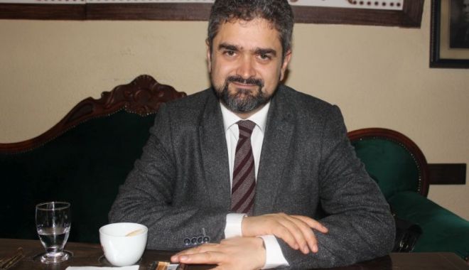 Theodor Paleologu, despre frica delirantă a celor care neagă existenţa COVID-19