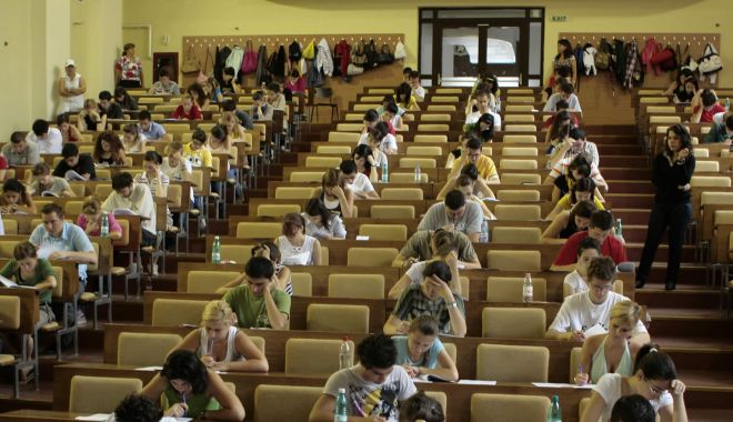 Parteneriat pentru pregătirea studenților în domeniul actuariatului