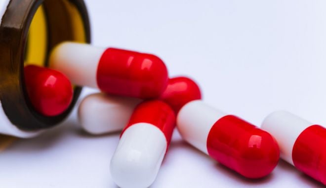 România cumpără medicamente pentru pacienții cu forme grave de Covid