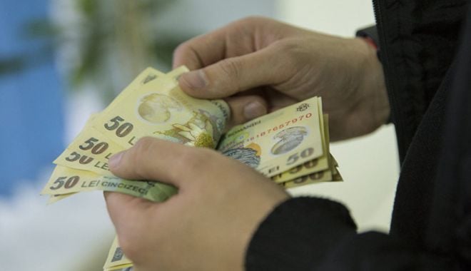 Care sunt condiţiile de obţinere a pensiei comunitare
