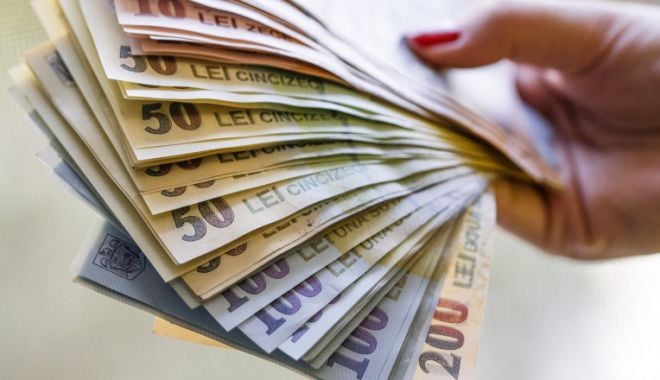 Primarii ar putea rămâne cu pensiile speciale. Desființarea acestor venituri a primit aviz negativ în Comisia juridică din Cameră