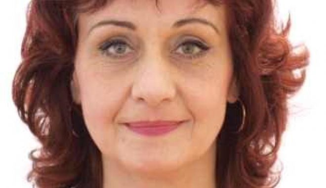 Femeie dispărută fără urmă, de acasă, în Constanţa. Poliţiştii au demarat căutările