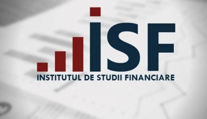 Peste 2.200 de studenți au participat la cursuri de educație financiară în cadrul proiectului SmartFIN@ISF