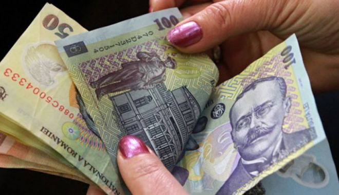 Peste 3.600 de români au cumpărat vechime la pensie