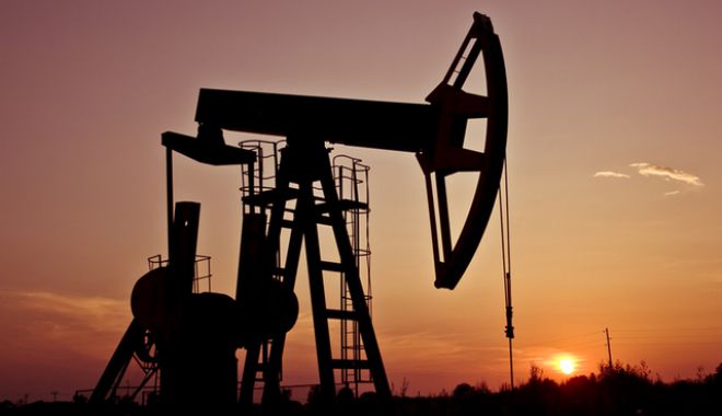Marii producători de petrol se reunesc pe fondul creșterii cotațiilor bariului de țiței