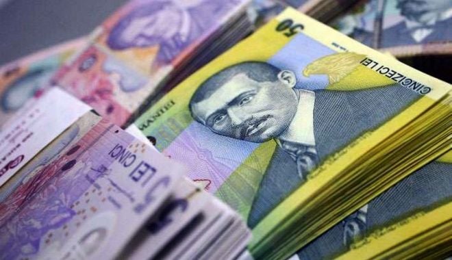 Plafonul pentru programul Agro IMM Invest va fi majorat