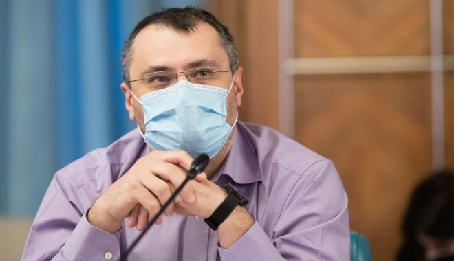 Planul de Redresare și Reziliență a României a ajuns la Comisia Europeană