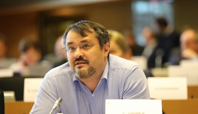 Planul Naţional de Redresare şi Rezilienţă actualizat a fost adoptat de Guvern