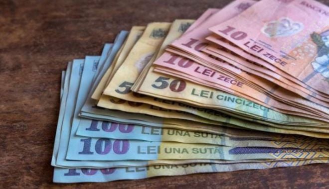 În ce condiţii se face plata drepturilor de pensie în cont bancar