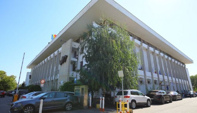 Platformă pentru programări online, la Primăria Constanţa
