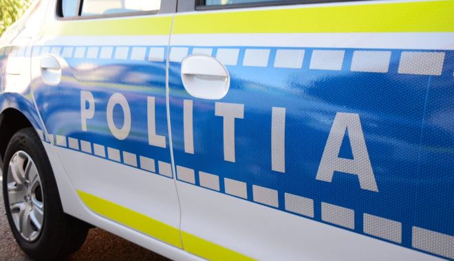 Produse pentru protecția plantelor în valoare de aproximativ 453.000 lei, confiscate de poliţişti