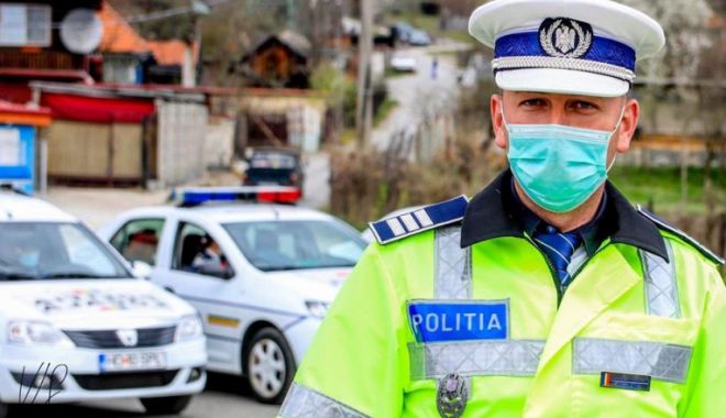 Încă un mare oraș intră în carantină totală, începând de astăzi. Nevaccinații nu mai au voie să circule după ora 20.00