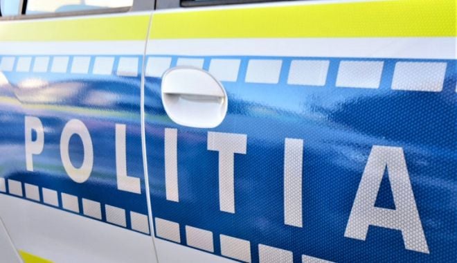 Femeie ucisă la prima întâlnire de un bărbat cunoscut pe Facebook