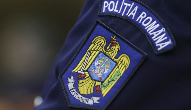 Cercetat pentru trafic de droguri de risc și mare risc