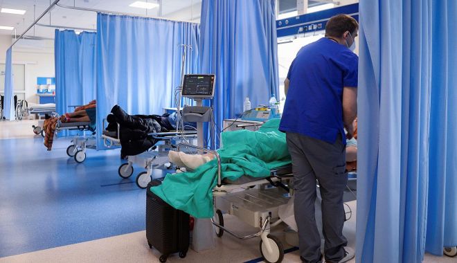 Polonia ia în calcul înăsprirea restricțiilor, pe fondul unei creșteri a numărului de cazuri Covid-19