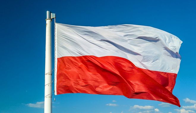 Polonia îşi recheamă ambasadorul din Israel. Care este motivul