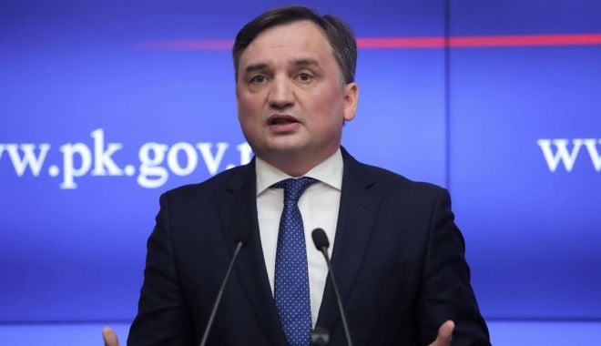 Polonia ar putea părăsi Uniunea Europeană. Ce spun sondajele