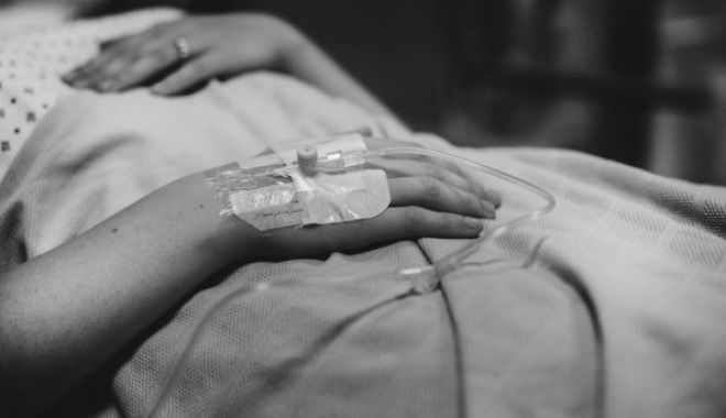 Raed Arafat: O fată de 25 de ani, fără comorbidități, este la ATI. Trebuie să fim atenți, varianta Delta are impact pe vârsta tânără