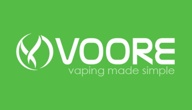 Doar la Voore.ro vei gasi cele mai noi dispozitive