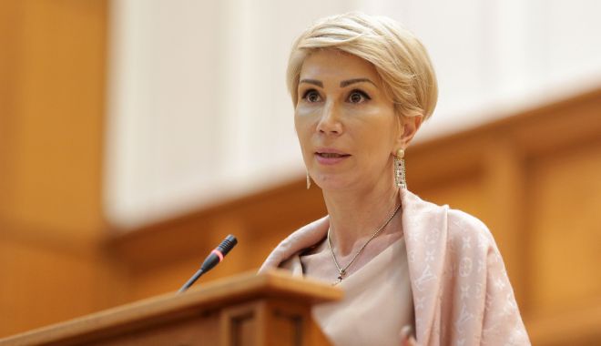 Ce precizări a făcut Ministerul Muncii cu privire la majorarea stagiului minim de cotizare la pensie
