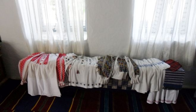 Pregătiri pentru marele praznic al Învierii Domnului