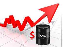 Prețul petrolului a urcat la 74,71 dolari pe baril
