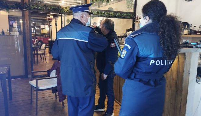 Sfaturi către studenți, pentru a nu ajunge victime ale traficului de persoane