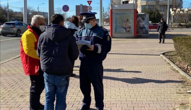 Sfaturi de la Poliție: cum pot fi prevenite furturile din buzunare și poșete!