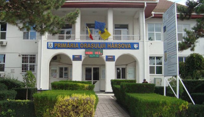 Primăria Hârşova, anunţ important despre înscrierea copiilor la şcoală