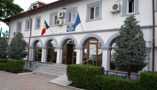 Primăria Orașului Năvodari vine în sprijinul cetățenilor cu noi servicii publice online